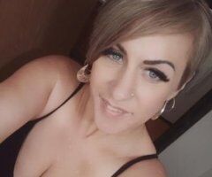 😘😘 - Image 2