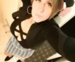 😘😘 - Image 3