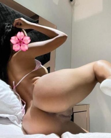 💦🍑🍑🍑 Estoy Apretadita papi💋💦💦 - 1