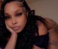 Greenville escorts - 🍬🍬𝓨𝓸𝓾𝓻 𝓢𝔀𝓮𝓮𝓽𝓮𝓼𝓽 𝓕𝓪𝓷𝓽𝓪𝓼𝔂🍬🍬