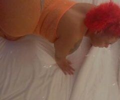 Montgomery escorts - 💋🤞🏽PRETTY EXOTIC FREAK READY TO PLAY(INCALLS ONLY📲💋) QV & HH SPECIALS🍒👑