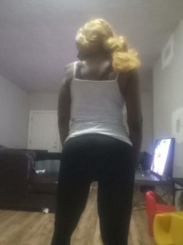 Early bird super special Outcall only - 1