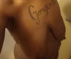 Early bird super special Outcall only - Image 2