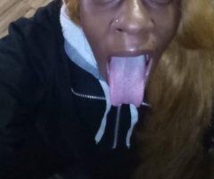 Early bird super special Outcall only - Image 4