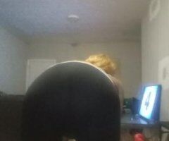 Early bird super special Outcall only - Image 6