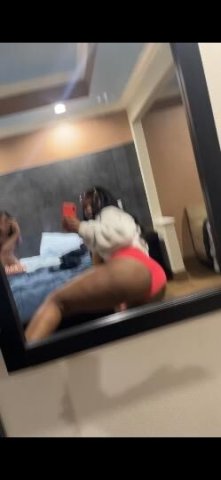 Available 24/7 incall/outcall/cardate - 1