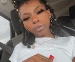 Santana❤ Incall Only - Image 1