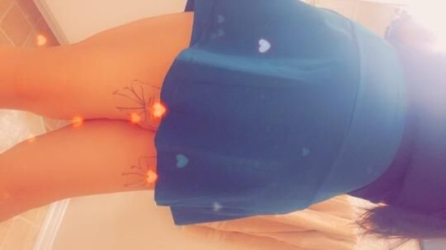 cotton candy sweet 🍭🍬💕 - 1