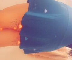 San Diego escorts - cotton candy sweet 🍭🍬💕