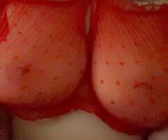 👅👀🚱NO DEPOSIT! 😇🐰ready NOW!💦🍑 💋 - Image 3