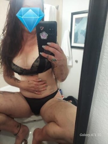 LETS FUK'N meet up - 1