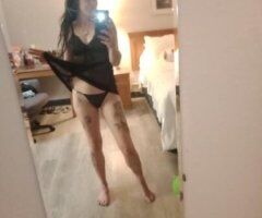 LETS FUK'N meet up - Image 2