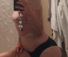 LETS FUK'N meet up - Image 3