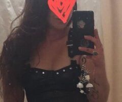 LETS FUK'N meet up - Image 7