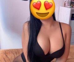 SUPER 😈🍆🍒🌸SEXY GIRL💞100% REAL 🍑🍆ANAL 🍆💯 GFE 💘💖 BBJ 💦🍭🌸🧡 - Image 3