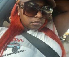 Outcalls Only🚗🚘 Limited Edition Baddie💋Holiday Special🎅🏾🤶🏽🎄 Get Next to Me Before Its over⏰ - Image 3