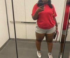Outcalls Only🚗🚘 Limited Edition Baddie💋Holiday Special🎅🏾🤶🏽🎄 Get Next to Me Before Its over⏰ - Image 4