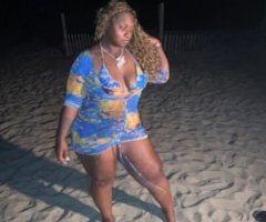 Outcalls Only🚗🚘 Limited Edition Baddie💋Holiday Special🎅🏾🤶🏽🎄 Get Next to Me Before Its over⏰ - Image 6