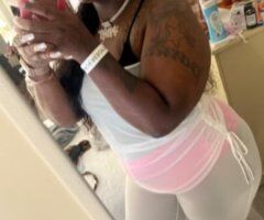 Outcalls Only🚗🚘 Limited Edition Baddie💋Holiday Special🎅🏾🤶🏽🎄 Get Next to Me Before Its over⏰ - Image 7