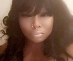 Athens escorts - 👅💦 ATF The Curvy BBW Blasian Bombshell