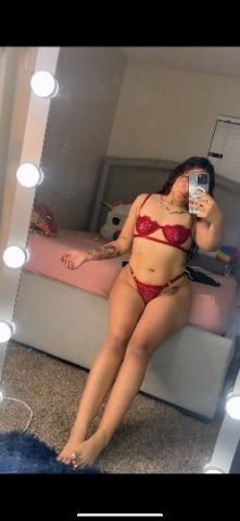 daniela - 1