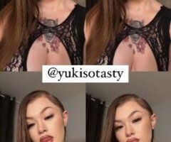 𝐏𝐄𝐑𝐅𝐄𝐂𝐓 𝐏𝐋𝐀𝐘𝐌𝐀𝐓𝐄🖤😻 𝐀𝐕𝐀𝐈𝐋𝐀𝐁𝐋𝐄 𝐍𝐎𝐖✨ 𝐂𝐀𝐑𝐃𝐀𝐓𝐄 / 𝐎𝐔𝐓𝐂𝐀𝐋𝐋 𝐎𝐍𝐋𝐘🚗 - Image 3