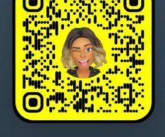 Chico escorts - Only Add 👻my snapchat..👉niree5bn ✅.Facetime Fun.. Mid_dget_escort girl👙3 foot 11 inch cubby👅And Ready for incall or out call🚘car call🚗 AVAILABLE 24hrs🦋 Video Sex Chat,NEW Video Content sell..
