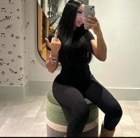 💕💦OUTCALLS ONLY📍UpScale Exotic mixed beauty with a big booty 🍑🔥💕💦 ❤📶❤ - 1