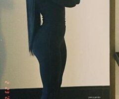 💕💦OUTCALLS ONLY📍UpScale Exotic mixed beauty with a big booty 🍑🔥💕💦 ❤📶❤ - Image 4