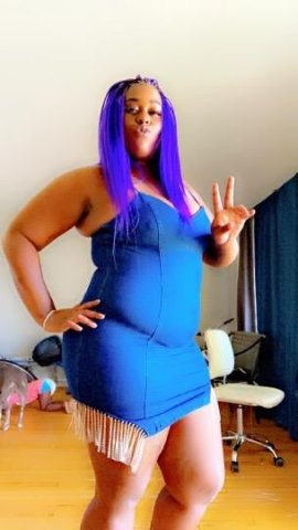 OUTCALL/INCALL NO RUSH FULL SERIVCE COME HAVE FUN WITH A REAL FREAK - 1
