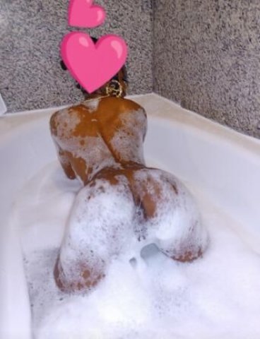 ♡Got put thru the mattress last night🙌🏾😍gιяℓ Sexy/Sinful 👻💦❤ Discreet💯 📵NO DEPOSITs📵 —👌🏼𝙄𝙉𝘾𝘼𝙇𝙇s OnLy ✓🦺Augusta,ga 🙃-💕♀ Gordon hwy ♠𝔸𝕍𝔸𝕀𝕃𝔸𝔹𝕃𝔼 NOW😌!░▒ - 1