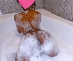 Augusta escorts - ♡Got put thru the mattress last night🙌🏾😍gιяℓ Sexy/Sinful 👻💦❤ Discreet💯 📵NO DEPOSITs📵 —👌🏼𝙄𝙉𝘾𝘼𝙇𝙇s OnLy ✓🦺Augusta,ga 🙃-💕♀ Gordon hwy ♠𝔸𝕍𝔸𝕀𝕃𝔸𝔹𝕃𝔼 NOW😌!░▒