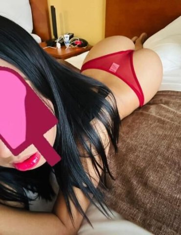 🍓Latina 💫Incal-Outcall 🌹independiente recientemente herida sexo en casa o hotel ms masaje gratis🥰 - 1