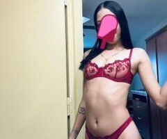 🍓Latina 💫Incal-Outcall 🌹independiente recientemente herida sexo en casa o hotel ms masaje gratis🥰 - Image 2