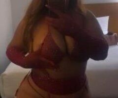 SUBMISSIVE,SWEET, and SATISFYING .hablas espanol ,come and see me💦😛🫡 - Image 2