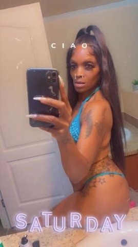 Avaiable now Shreveport baddie 💖 - 1