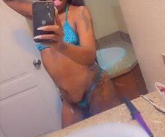 Avaiable now Shreveport baddie 💖 - Image 2