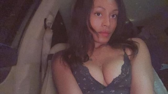 CBJ ONLY Deepthroat 💋💦🍆Cardates available and outcall - 1