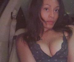 Phoenix escorts - CBJ ONLY Deepthroat 💋💦🍆Cardates available and outcall