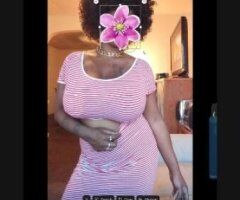 Baltimore escorts - call now. safe, discreet, don't be fooled by fake pics. 1000% real