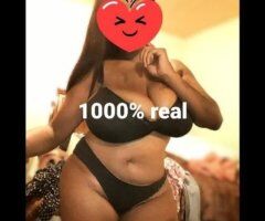 call now. safe, discreet, don't be fooled by fake pics. 1000% real - Image 5