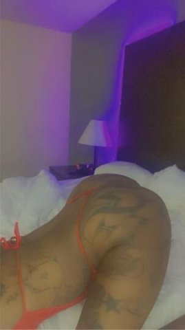 $50qv $80hhr SATURDAY SPECIAL🌸🌸🌸🌸FRESH TIGHT WET PUSSY IN TOWN💕💕💕💕 - 1