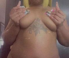 Miss juicy 💕 - Image 2