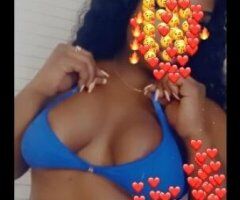 Mid Cities escorts - Hot Pu$$y 🍫Ebony Ready to 💦FUCK