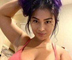 💋ASIAN 💋100% REAL AND READY NOW 💋 FOR CAR FUN 💋INCALL💋OUTCALL💋24/7 AVAILABLE - Image 3