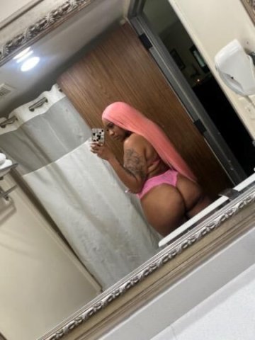 Come Play With Lena - 1