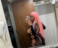Come Play With Lena - Image 8