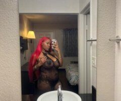 Come Play With Lena - Image 12