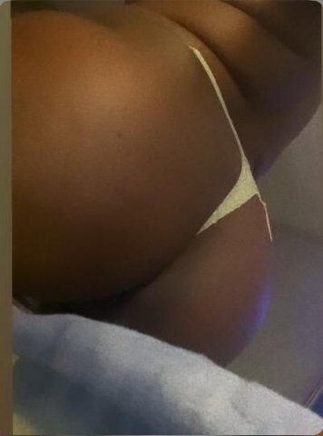 No VIDEO CHATSSSS !!! - 1