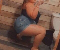 South Coast escorts - 👑 THROAT GOAT👑 The Best Head in the Game😘 AVAILABLE RIGHT NOW
